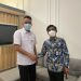 Ombudsman Jambi Sentil BPJS Ketenagakerjaan; Mesti Gencar Sosialisasi/ ist