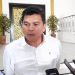 Komisi III DPRD Kota Jambi Soroti Pemabngunan RS Abdurrahman Sayuti Terbilang Lamban/ IST