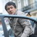 Bioskop Trans TV malam ini, Senin (31/1), menayangkan The Foreigner (2017) pukul 21.30 WIB. (dok. STX Entertainment via IMDb)
