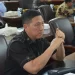 DPRD Minta Gubernur Jambi Evaluasi Kinerja Pejabat Teknis di Dinas Pendidikan/ IST
