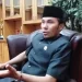 Ketua DPRD Jambi Minta Diknas Cek Prokes di Sekolah/ ist