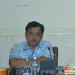 Komisi IV Minta Pelayanan di Loket Pendaftaran RSUD Raden Mattaher ditingkatkan/IST