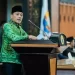 DPRD Minta RSUD Raden Mattaher Pikirkan Nasib Satpam/ IST