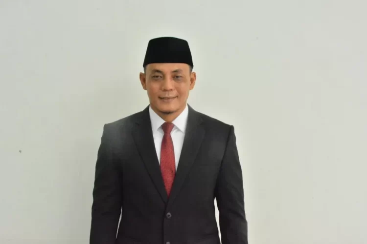 Dewan Minta Pemprov Lirik Potensi Jambi untuk Diperkenalkan ke Investor/ IST