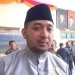 Jelang Masa Akhir Jabatan 3 Bupati, Waka DPRD Pinto Harap Plt yang Terpilih Nanti Dapat Jalankan Tugas Dengan Baik/ ist