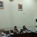 Komisi IV DPRD Provinsi Jambi Rancang Pembiayaan Terstruktur untuk Ponpes/ ist