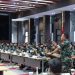 Dulu Susu Shinta, Sekarang Susu Serdadu/ IST