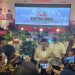 Tanwir II Pemuda Muhammadiyah, Ini 5 Poin Khittah yang Dihasilkan/AMPAR