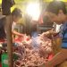 Ikut Minyak Goreng, Harga Ayam Potong di Jambi Meroket/ AMPAR