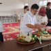 Komisi IV DPRD Provinsi Jambi Minta Peemprov Bayarkan Gaji Guru Honorer Setiap Bulan/ ist