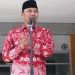 Ketua DPRD Edi Minta Pemda Awasi Pengusaha Minyak Goreng/ ist