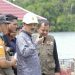 Bangun Dua Ruas Jalan di Sarolangun, Dinas PUPR Jambi Siapkan Rp25 Miliar Lebih/ AMPAR