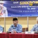 Bahas Isu Strategis, PUPR Provinsi Jambi Gelar Rakor dan Sinkronisasi Forum OPD Bidang Infratruktur/ AMPAR