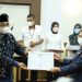 Pemkab Tanjabbarat Raih Tiga Penghargaan dari KPK/ ist