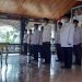 Bupati Batanghari Kukuhkan 2 Kepengurusan Sekaligus/ ist