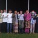 Wabup Batanghari Hadiri Pembukaan MTQ Kecamatan Mersam/ ist