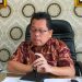 Pengumuman PTT Diundur Kepala BKPSDMD : Masih Mengkaji Anggaran/ ist