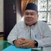 Pemkab Batanghari Ajukan Pinjaman 300 Milyar ke Bank Jambi/ ist