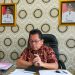 Puluhan ASN Ajukan Pindah, Ini Kata Kepala BKPSDMD Batanghari/ ist