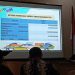Pemda Batanghari Gelar Rapat Konsultasi Publik Sempurnakan RKPD TA 2023/ ist