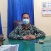 Pemkab Batanghari Gelar Pasar Murah Minyak Goreng/ ist
