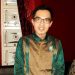 Diunggulkan Jadi Ketua PKB Kerinci Usai Pra-Muscab, Heri Zaldi Bilang Begini/ ist
