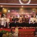 Al Haris Dorong Destinasi Wisata Unggulan Jambi/ ist