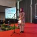 Ketua DWP Iin Kurniasih Dorong UMKM Jambi ke Pasar Nasional/ ist