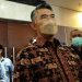 Wali Kota Jambi Sayarif Fash akan Berkantor di Gedung Bappeda Baru/ ist