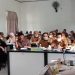 9 Anggota DPRD Dapil I Siap Kawal Usulan Prioritas Masyarakat,