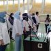 Diketuai Anita Yasmin, Cabor Persani Batanghari Resmi Dilantik