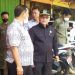 DPRD Muaro Jambi Respon Cepat Keluahan Masyarakat Soal Batubara