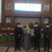 DPRD Muarojambi Gelar Rapat Paripurna Penyampaian LKPJ Bupati