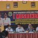 Anggota DPRD Tanjab Timur Dapil Kecamatan Sadu Siap Kawal Aspirasi Masyarakat