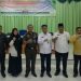 Pemkot dan Kejari Sungai Penuh Teken Kesepakatan Bersama