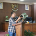 Bupati Romi Ingatkan Kelompok Tani Pahami Isi Perjanjian Kerjasama
