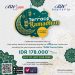 BW Luxury Jambi, berita jambi/ampar