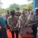 Bupati Adirozal Resmikan Panti Asuhan Baitul Husna