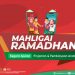 Mahligai Ramadhan/ ist