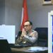 Mendorong Transformasi Ekonomi, Polri Pastikan Stabilitas Pangan Nasional/ IST