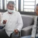DPRD Kota Jambi Minta Pemkot Serius Pantau Harga Komoditas Jelang Ramadhan