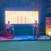 Sinsen Luncurkan New Honda Genio Terbaru/AMPAR