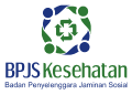 Ilustrasi BPJS Kesehatan/ Sumber Foto: Dok.BPJS Kesehatan