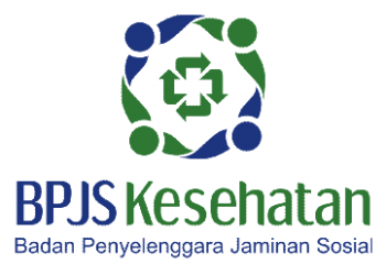 Ilustrasi BPJS Kesehatan/ Sumber Foto: Dok.BPJS Kesehatan