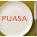 Niat Puasa Ramadhan Sebulan Penuh/ ist.net