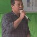 Bupati Romi Ajak BUMN Bantu Kembangkan Briket Sabut Pinang/ AMPAR