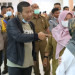 Romi Sidak ASN yang Belum Vaksin Covid-19