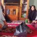 Kadis Kominfo Pimpin Langsung Ujian SKB Rekrutmen Bidang Programer