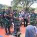 TNI AD Harus Menjadi Solusi Di Tengah Kesulitan Rakyat/ IST