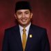 Sidang Apif Firmansyah Ditunda, ini Alasannya/ Ist.net